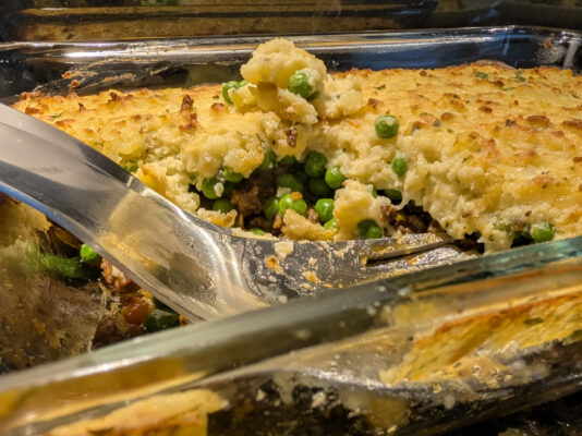 20260825_sheperds-pie-2
