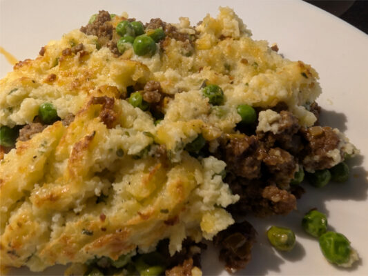 20260825_sheperds-pie-3